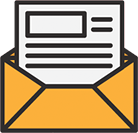 mailopen
