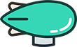 Création de sites internet WordPress 18 pricing1
