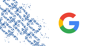 Google link