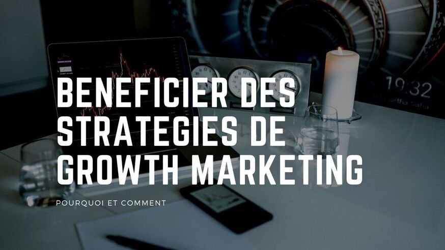 growth-marketing