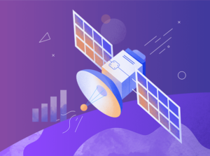 Utiliser Google Analytics pour booster son SEO 19 Analytics GA 2023
