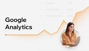 Utiliser Google Analytics pour booster son SEO 2 Google Analytics ecran2