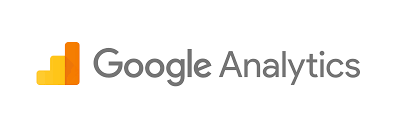 Utiliser Google Analytics pour booster son SEO 1 Google Analytics