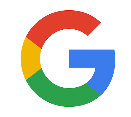 logo google