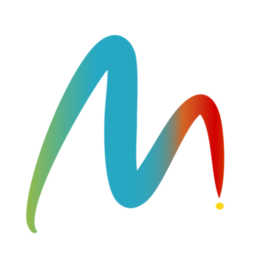 Logo Millennium Digital