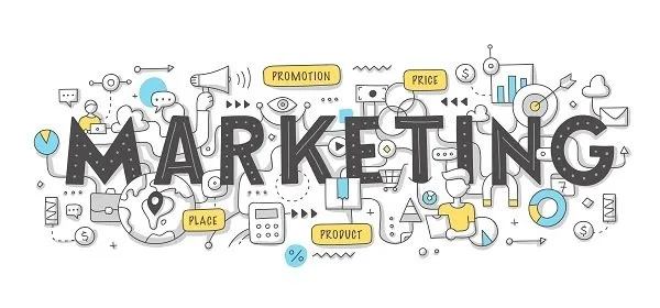 terminologie marketing.webp marketing-600-640w