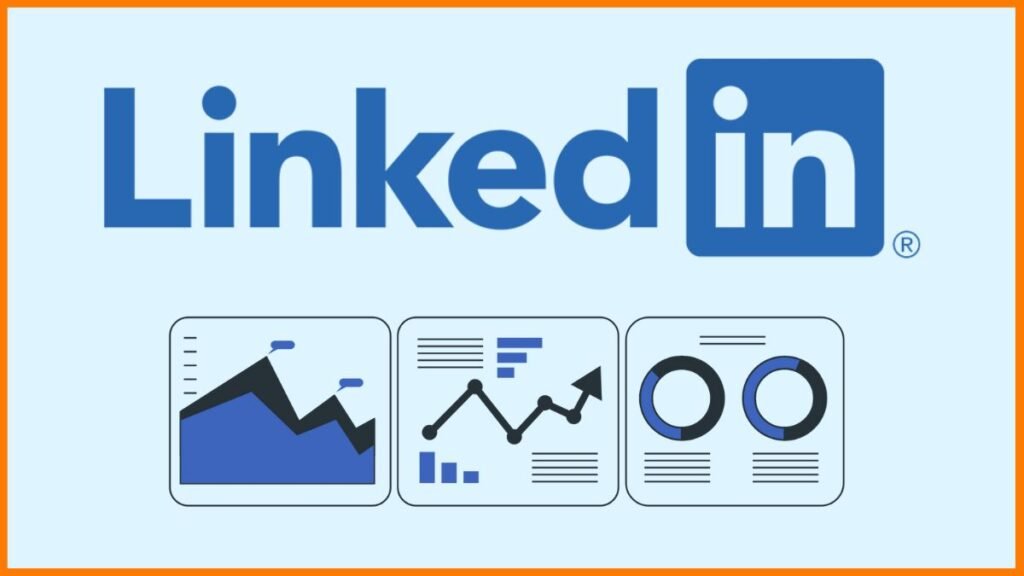 linkedin lead generation 1 business LinkedIn