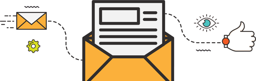 emailing marketing par agence email marketing