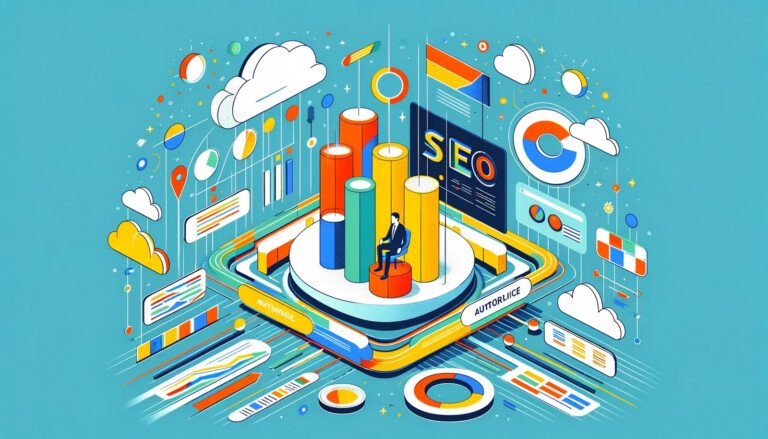 Si vous êtes à la recherche d'une alternative à SEMrush, nous avons sélectionné 11 outils pour vous aider à augmenter votre trafic de référencement naturel.
