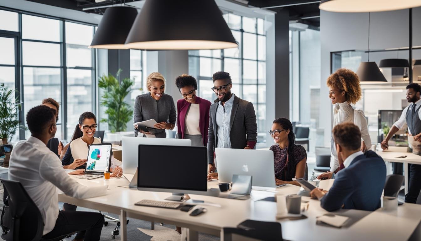 cabinet conseil marketing 