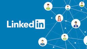linkedin lead generation 5 le réseau linkedin pour linkedin