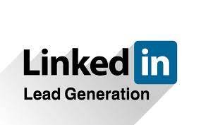 linkedin lead generation: utiliser LinkedIn pour la prospection