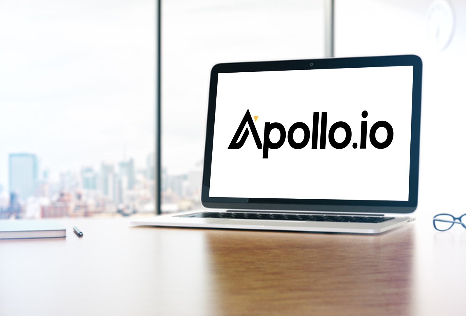 G n ration De Leads B2B Strat gies Et Bonnes Pratiques Avec Apollo io G n ration De Leads B2B Strat gies Et Bonnes Pratiques Avec Apollo io