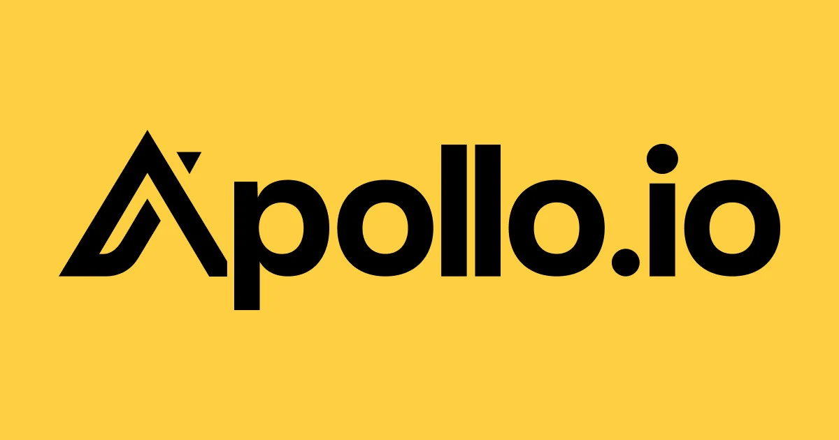 Apollo.io pour la génération de leads B2B : Stratégies et bonnes pratiques
