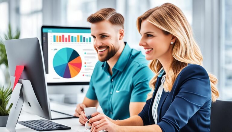 agence marketing digital