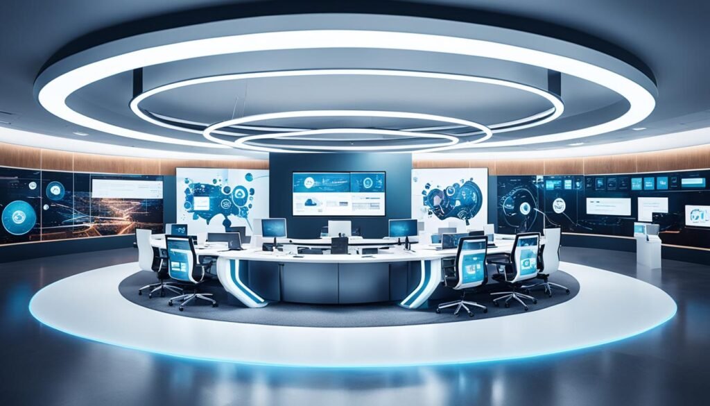Agence 360 : votre Meilleure Agence de Communication 360 en 2024