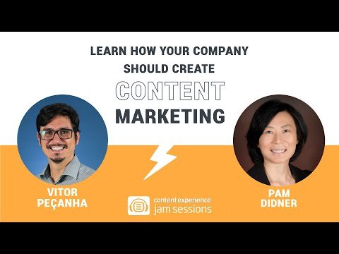 15 types de marketing de contenu pour votre croissance en 2025 6 hqdefault