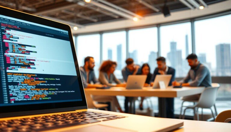 formation web en ligne