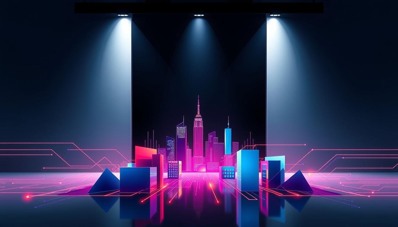 Formation Marketing Digital