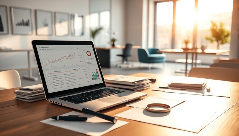 agence audit seo