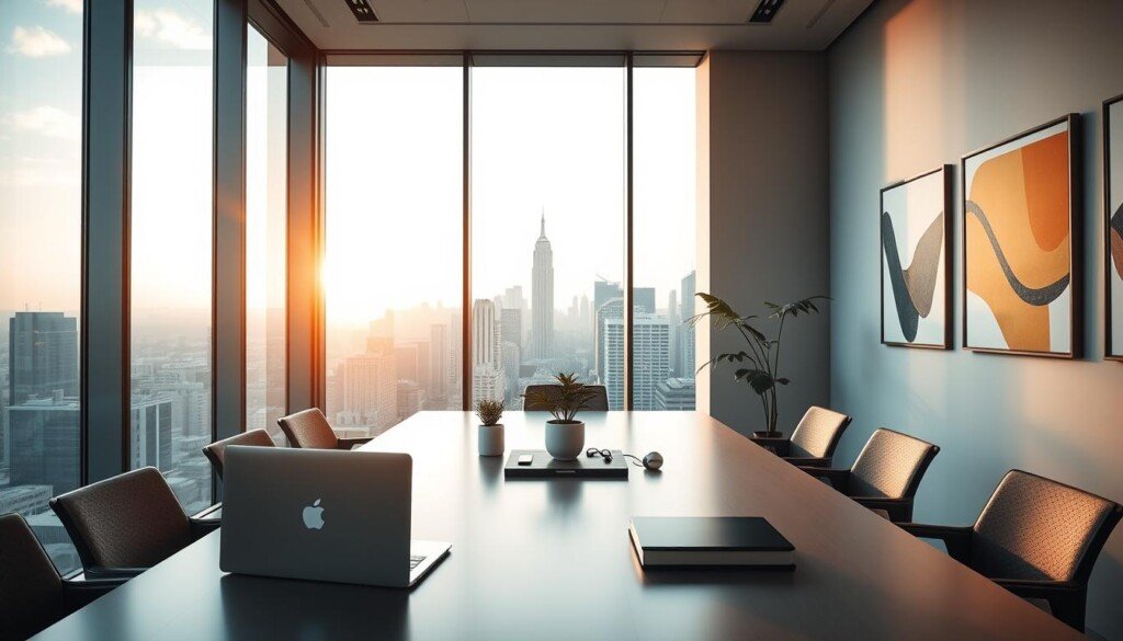 agence lyon marketing digital