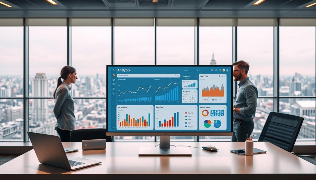 approche data-driven