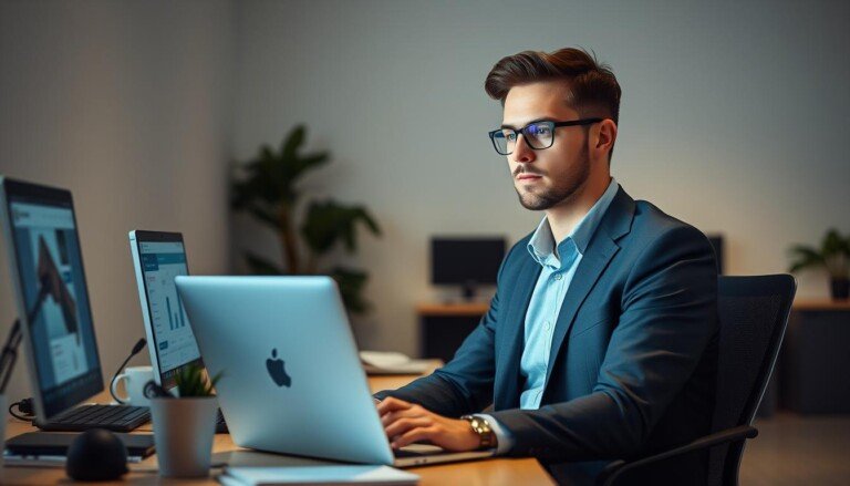 community manager linkedin