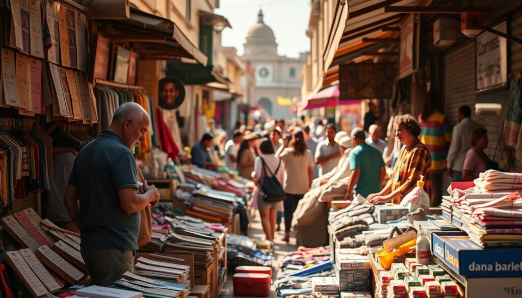 comparaison tarifs marché