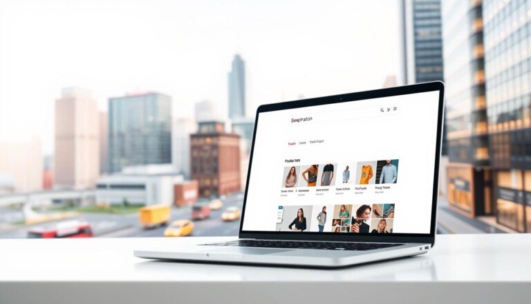 ecommerce seo