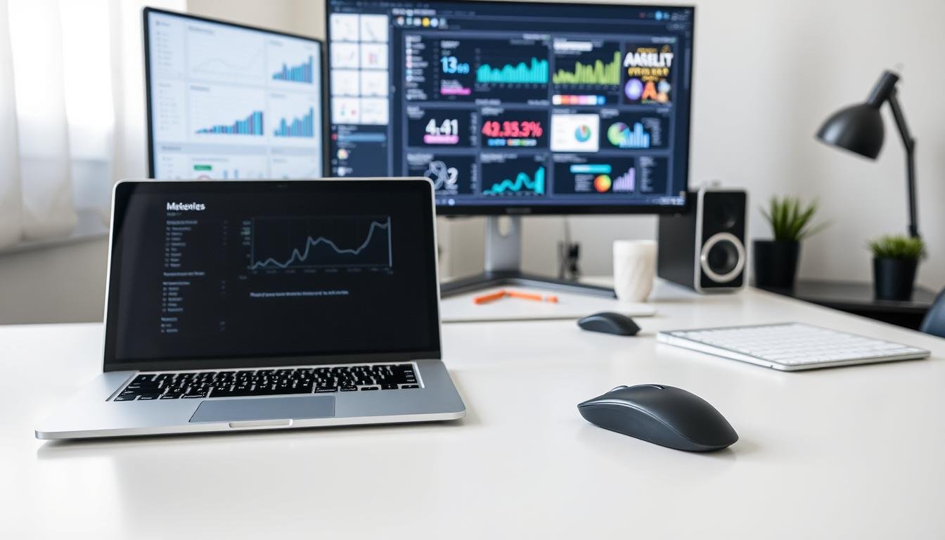 outils marketing digital