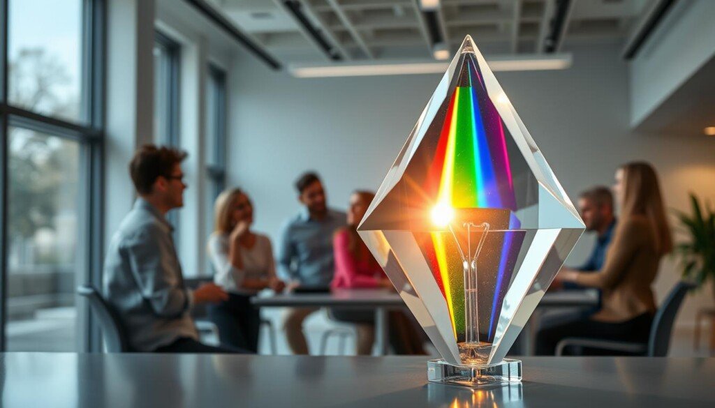 insight communication
