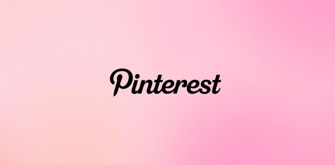 pinterest reseau social