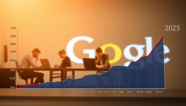référencement google prix