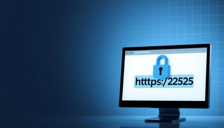 role de https://
