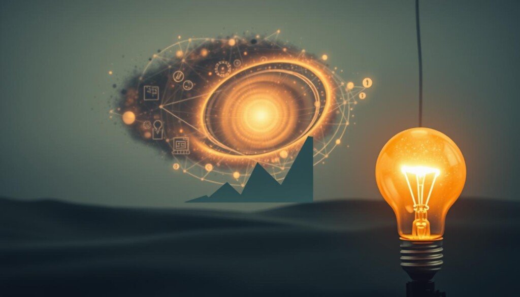 stratégie insight
