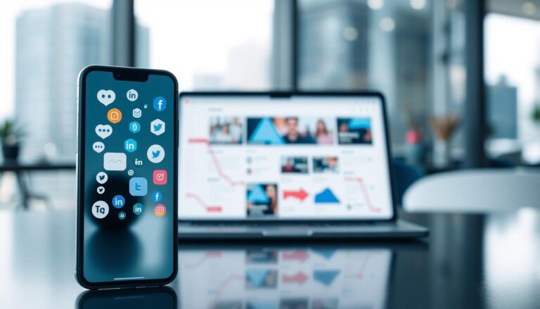 tarif social media manager freelance