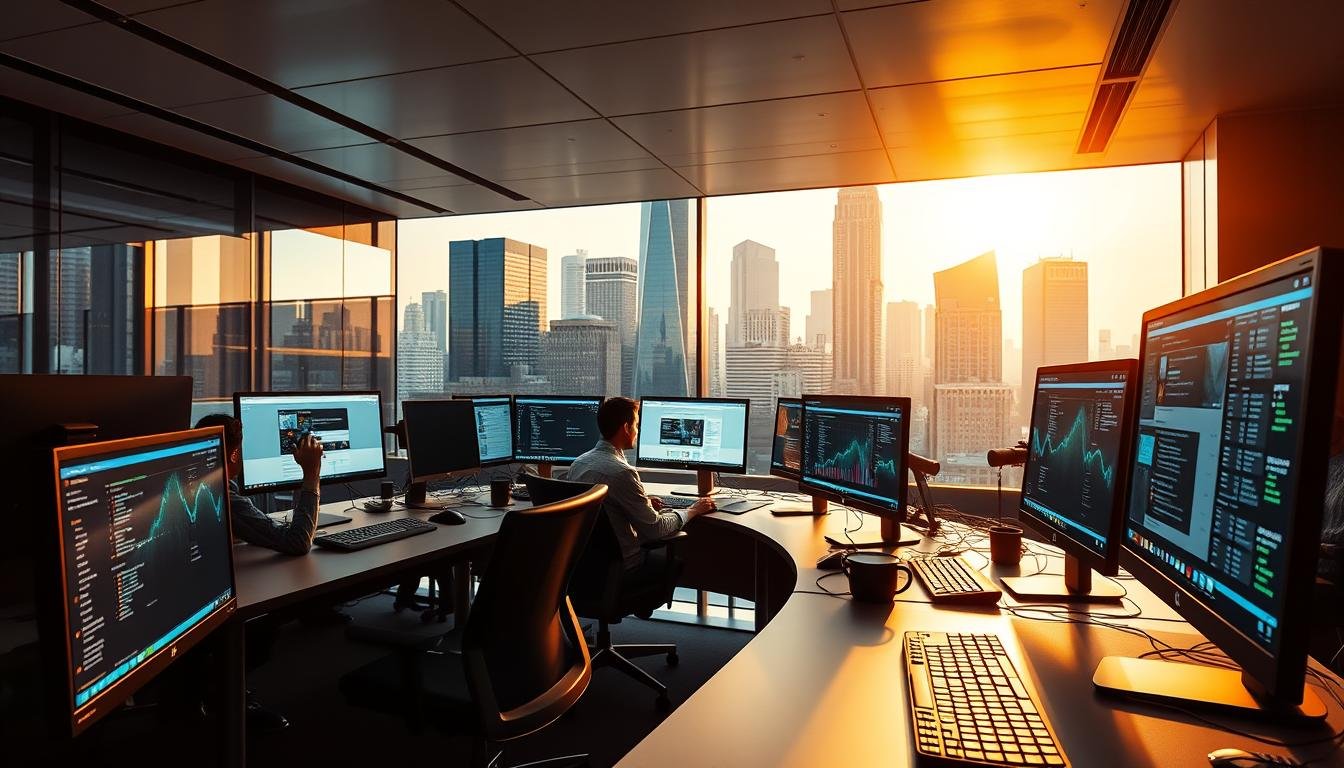 Avantage du marketing digital : services, rôle et rentabilité d’une agence digitale locale