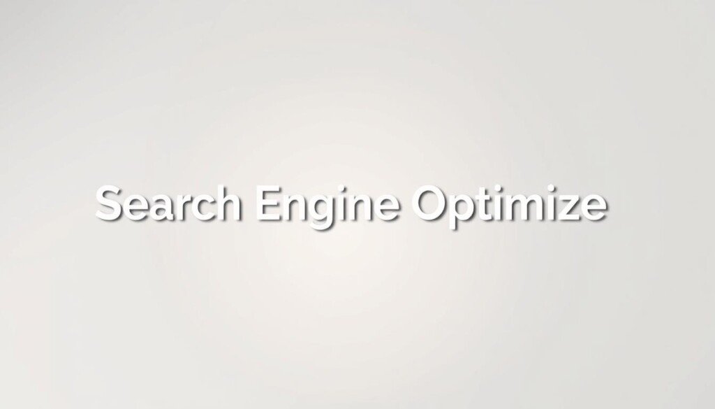 A well-designed and visually appealing web page with a search engine optimized title tag prominently displayed. The title is rendered in a clean, modern font against a soft, neutral background, with subtle lighting and depth of field effects to draw the eye. The layout is balanced and minimalist, allowing the title to take center stage. The overall impression conveys a sense of professionalism, clarity, and attention to detail - qualities that would appeal to both search engines and human readers alike.