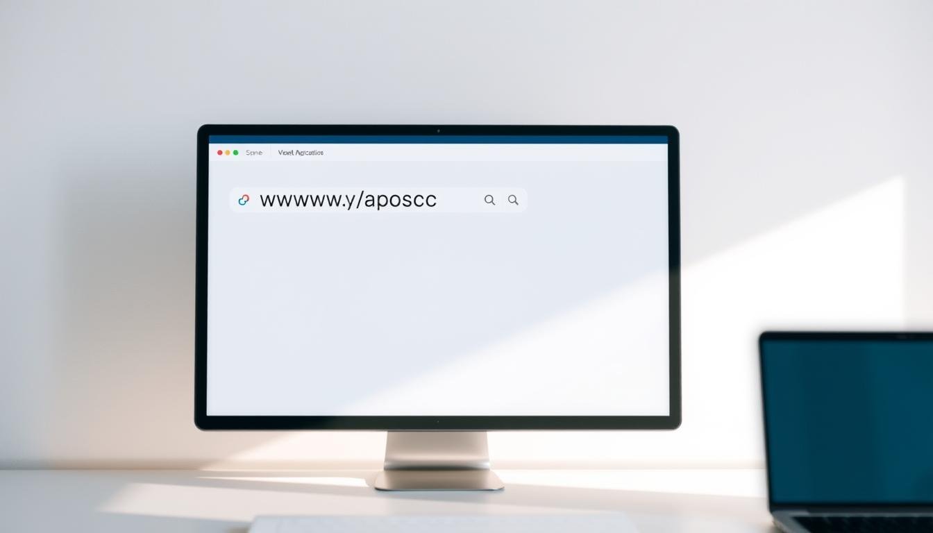 changer url