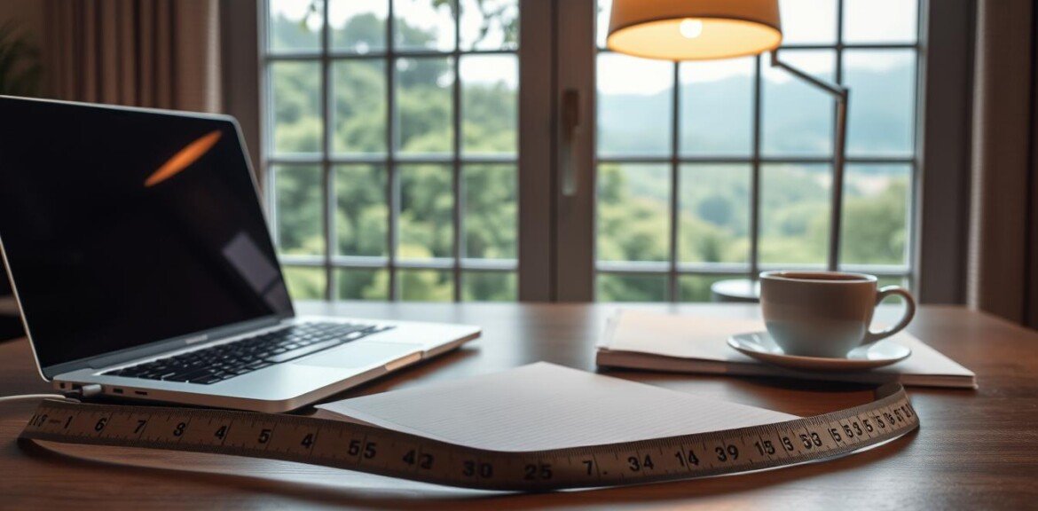 combien de mots pour un article seo