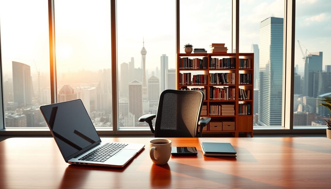 formation seo avancée