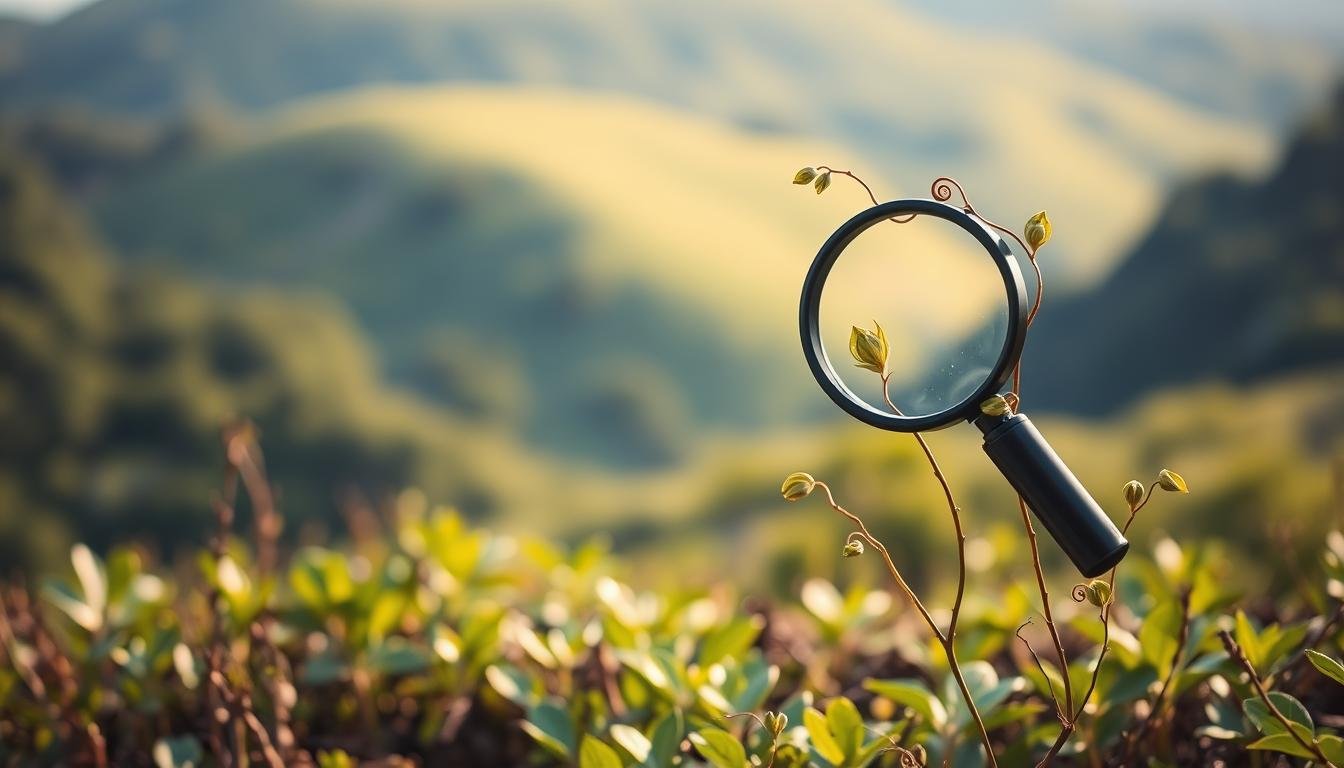 green seo