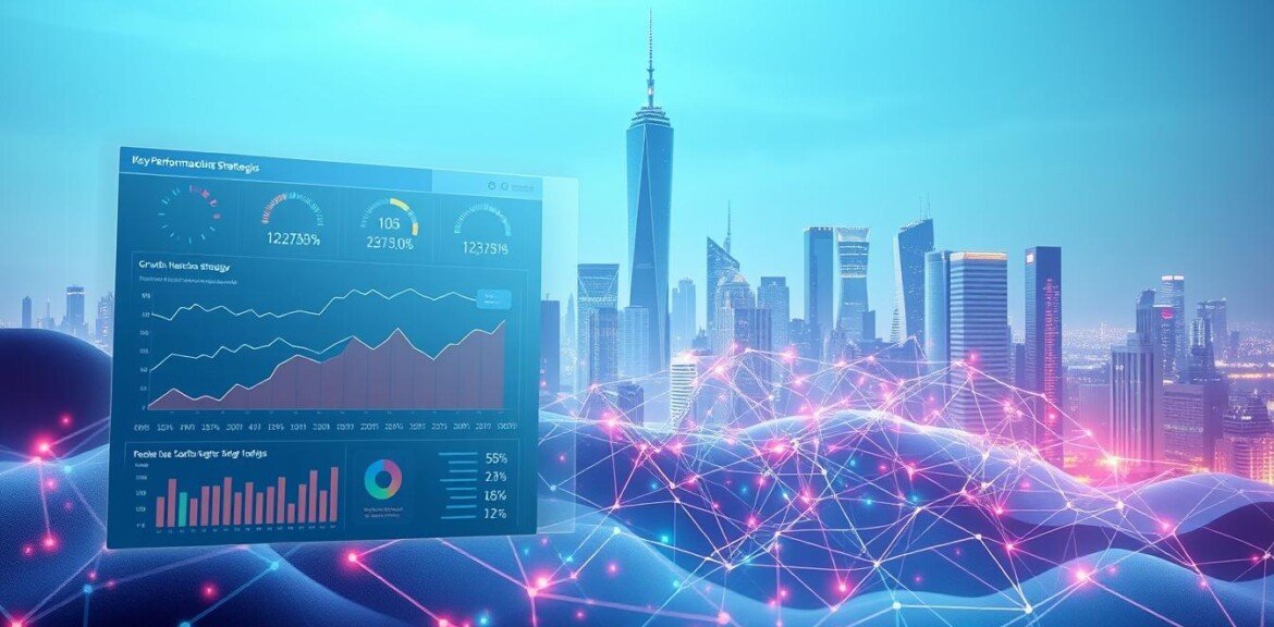 growth hacking techniques