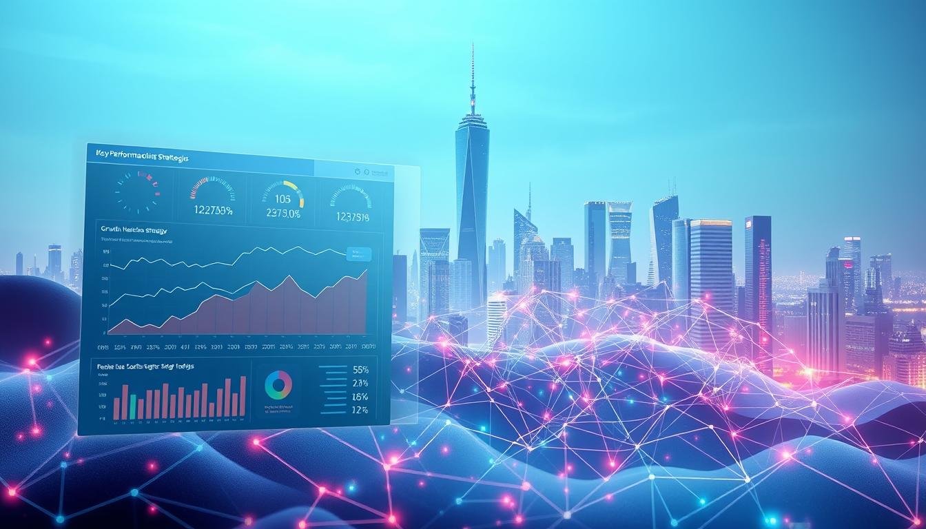 growth hacking techniques