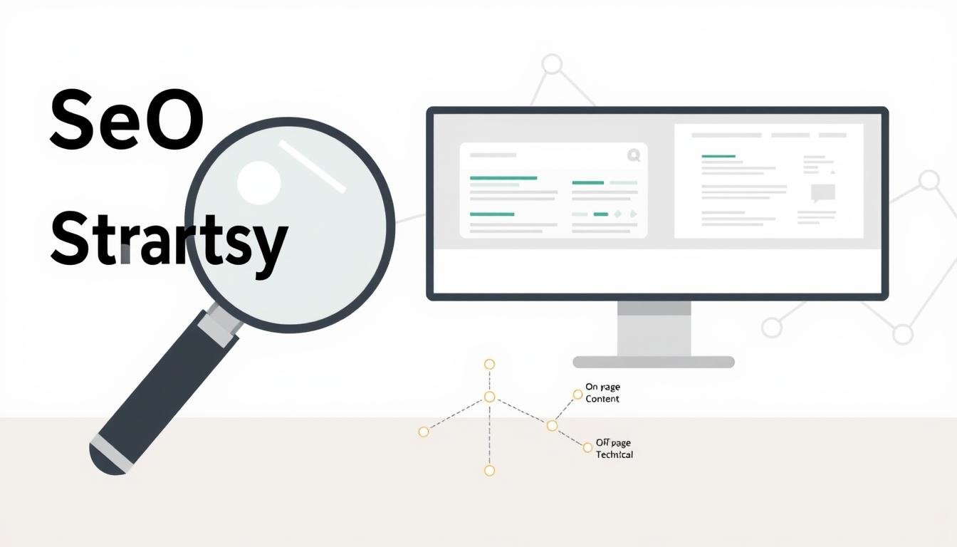 intention de recherche seo