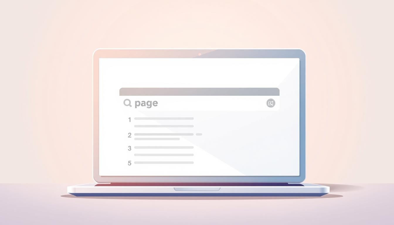 pagination seo