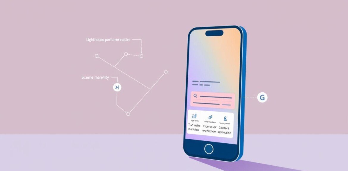 pwa seo