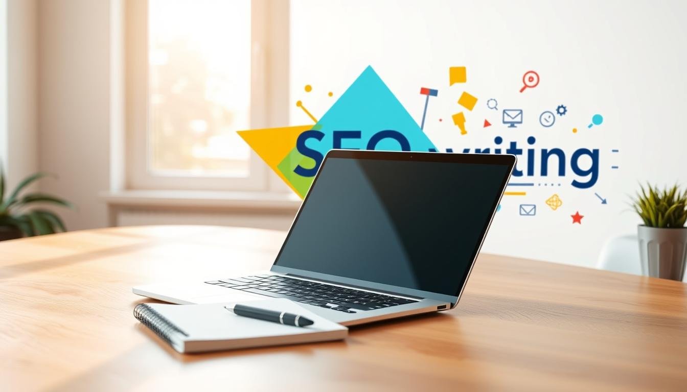 rédaction seo