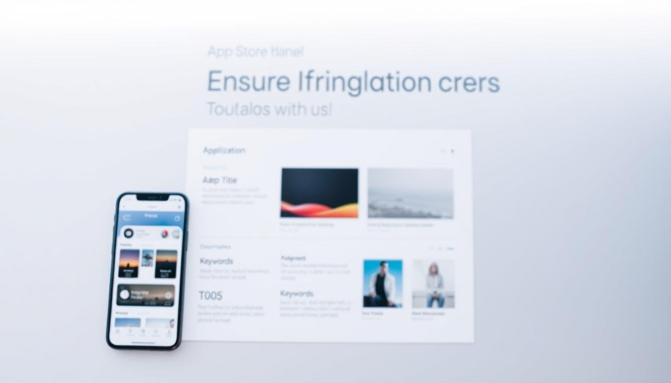 seo application
