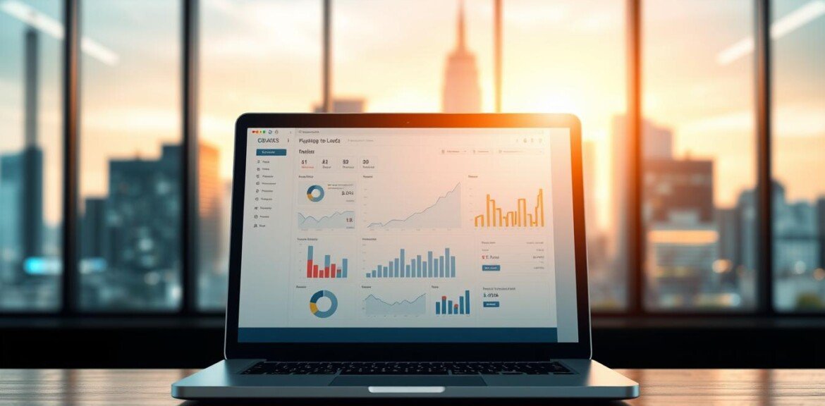 seo leads